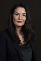 Tilly van Elmpt Managing partner Equivalence