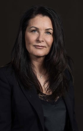 Tilly van Elmpt Managing partner Equivalence