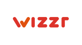 Partners Wizzr