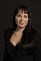 Diana Loen Managing partner Equivalence