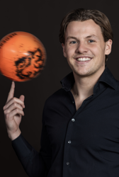 Mitch Willems Consultant Equivalence