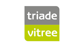 Relaties Triadevitree