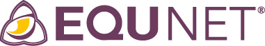 equnet logo sociale zekerheid regelingen