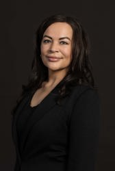 Denise Dinsbach Productmanager SV Expertise Center Equivalence