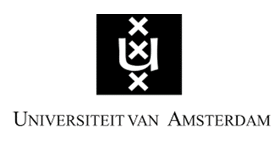 Relaties Uva