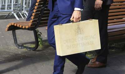 prinsjesdag verkleind.jpg