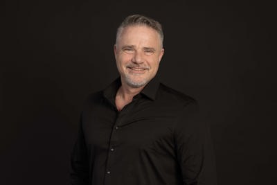 Patrick Freriks Partner Equivalence