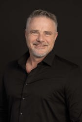 Patrick Freriks Partner Equivalence
