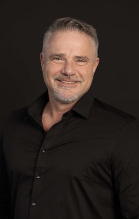 Patrick Freriks Partner Equivalence