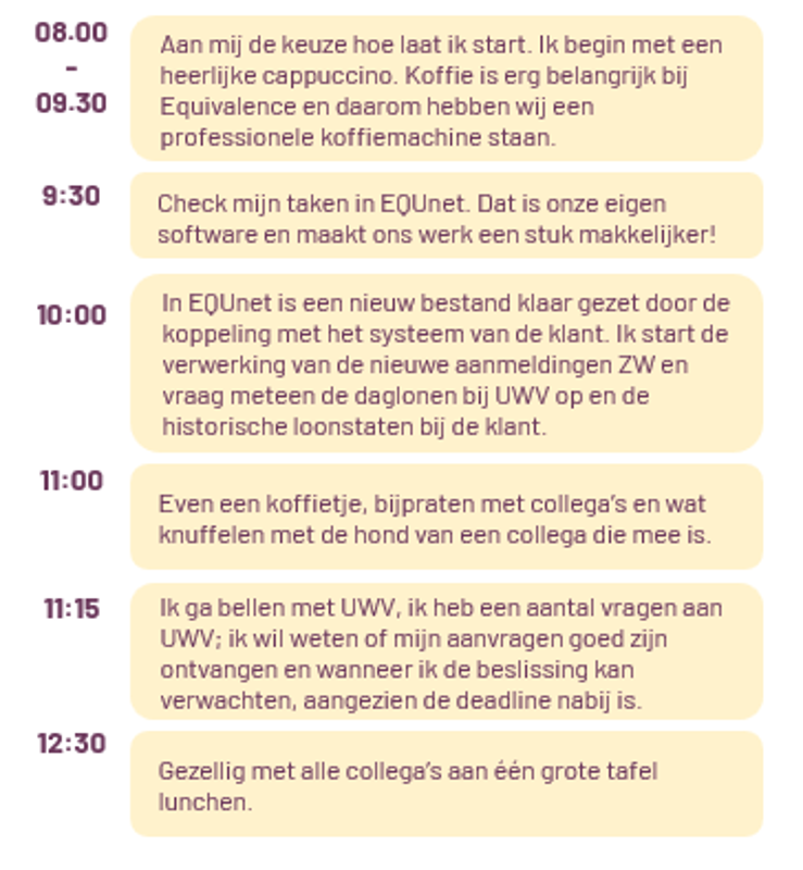 Medewerker EC (deel 1).png