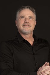 Patrick Freriks Partner Equivalence