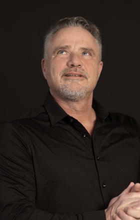 Patrick Freriks Partner Equivalence