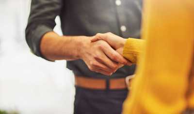 Istock 1663560634