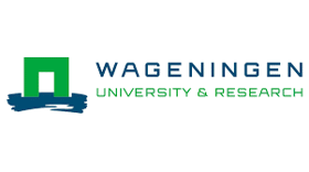 WUR 2