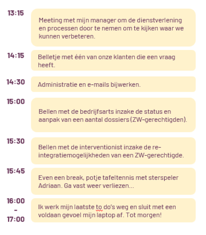 Casemanager (deel 2).png