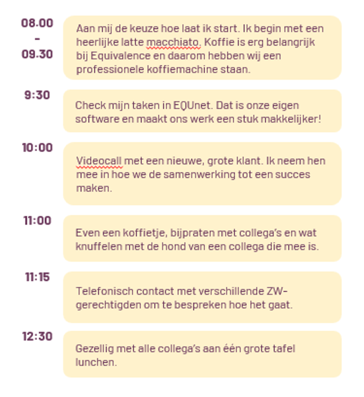 Casemanager (deel 1).png