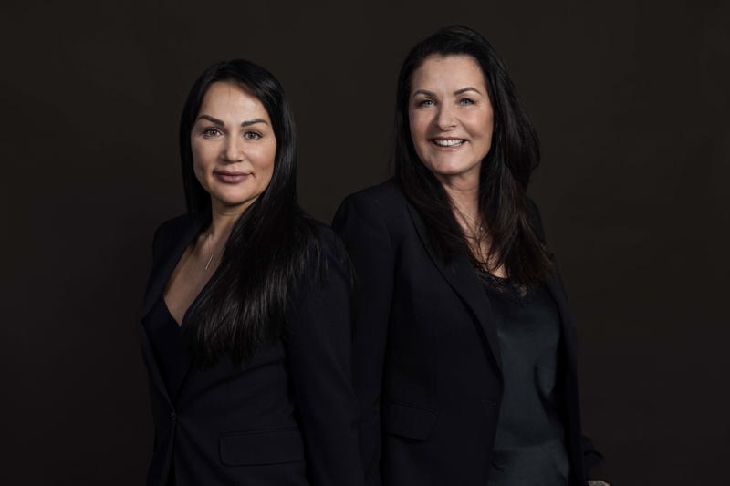 managing partners equivalence sociale zekerheid regelingen