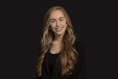 Eva Schouwenaar Procesmanager Sales Equivalence