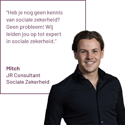 Vacaturepagina Mitch Quote Jrcasemanager Vierkant