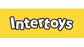 Relaties Intertoys