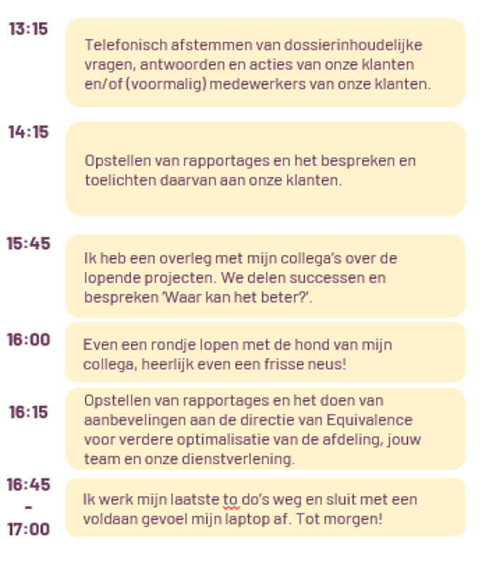 Casemanager WW (deel 2).png