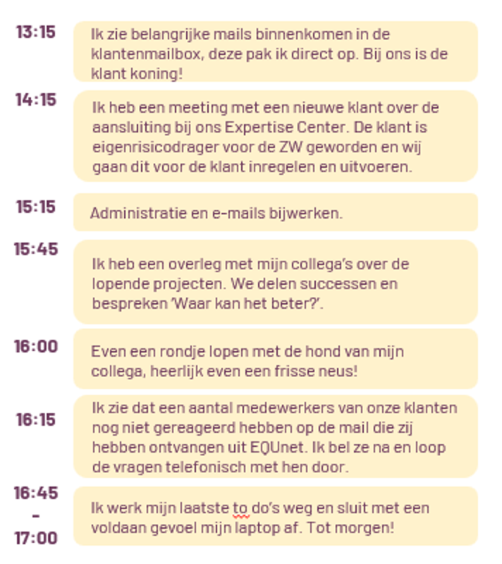 Medewerker EC (deel 2).png