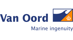 Relaties Van Oord