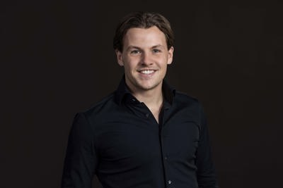 Mitch Willems Consultant Equivalence