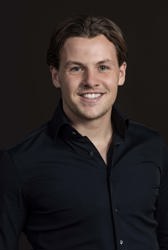 Mitch Willems Consultant Equivalence