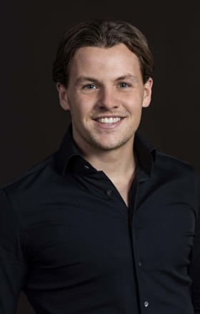 Mitch Willems Consultant Equivalence