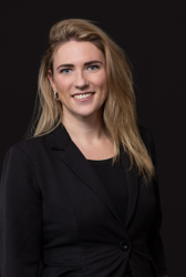 Esmee Schooneman Senior Consultant Expertise Center Equivalence