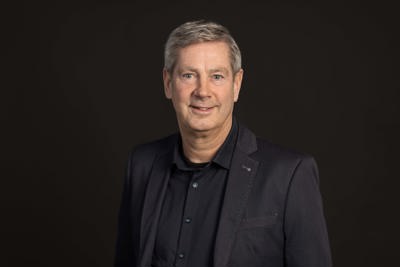 Marcel Lage 1 71134